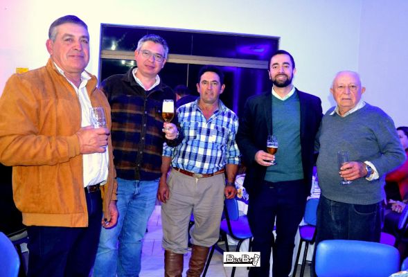 Clique para ver a foto ampliada