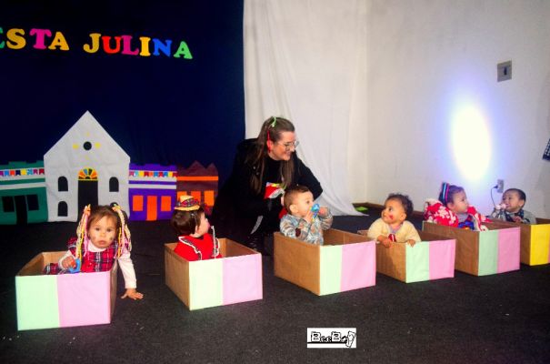 Clique para ver a foto ampliada