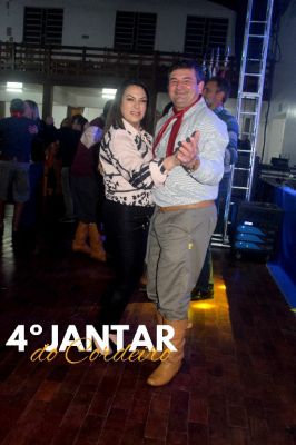 Clique para ver a foto ampliada