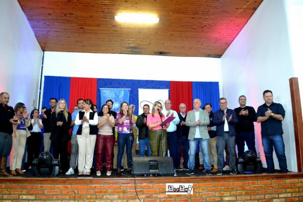 Clique para ver a foto ampliada