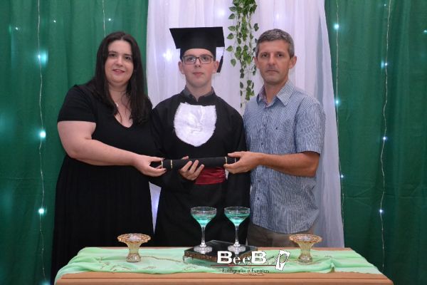 Clique para ver a foto ampliada