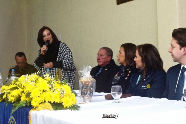 Clique para ver a foto ampliada