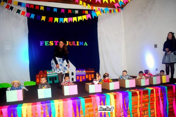 Clique para ver a foto ampliada