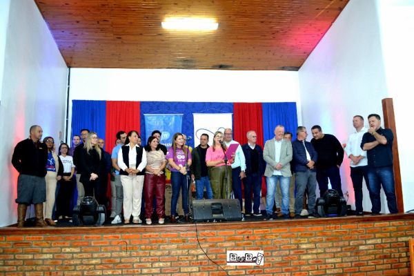 Clique para ver a foto ampliada