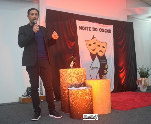 Clique para ver a foto ampliada