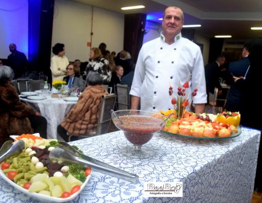 Clique para ver a foto ampliada