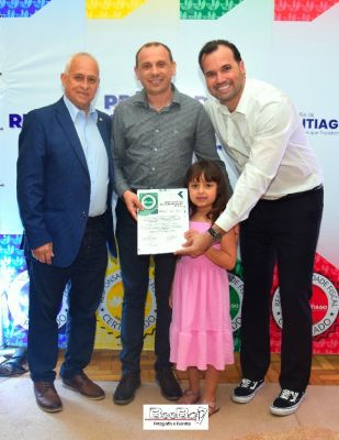 Clique para ver a foto ampliada