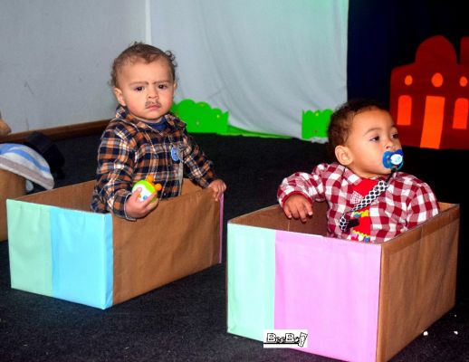 Clique para ver a foto ampliada