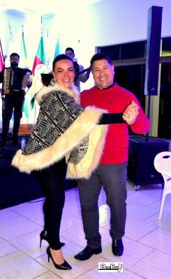 Clique para ver a foto ampliada