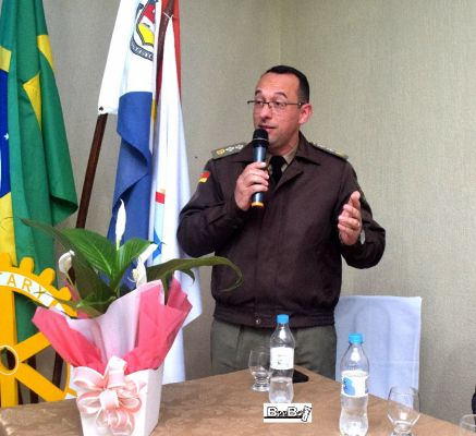 Clique para ver a foto ampliada