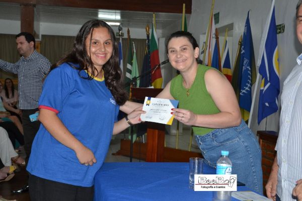 Clique para ver a foto ampliada