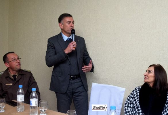 Clique para ver a foto ampliada