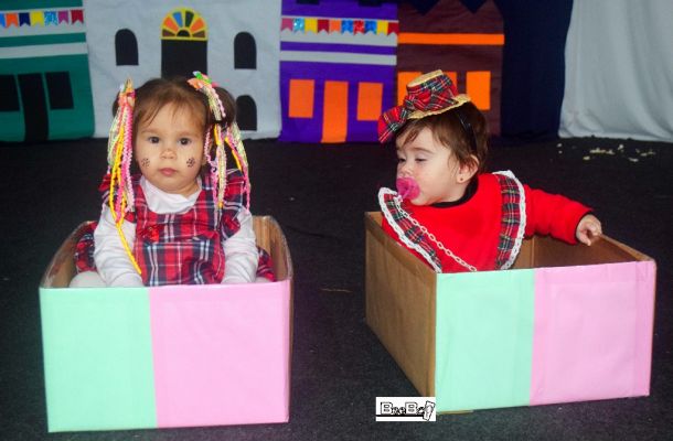 Clique para ver a foto ampliada