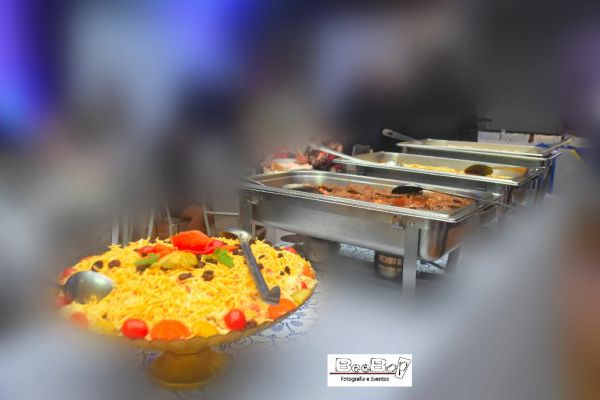 Clique para ver a foto ampliada