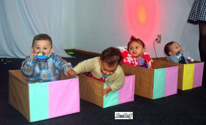 Clique para ver a foto ampliada