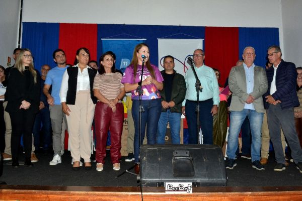 Clique para ver a foto ampliada