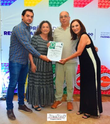 Clique para ver a foto ampliada