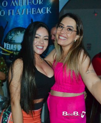 Clique para ver a foto ampliada