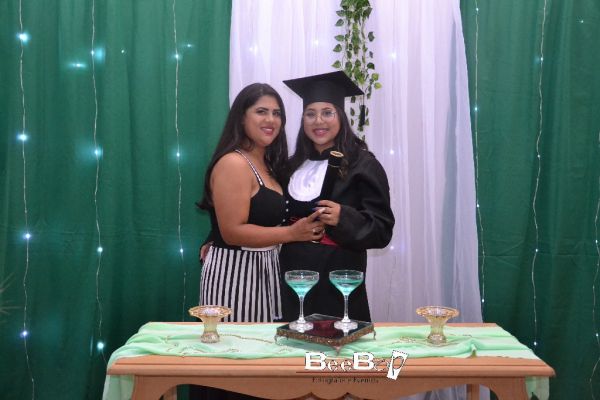 Clique para ver a foto ampliada