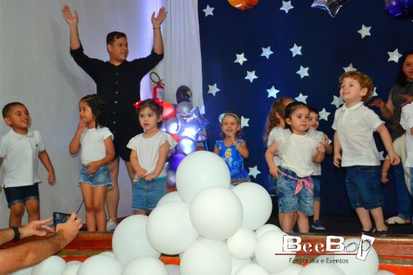 Clique para ver a foto ampliada