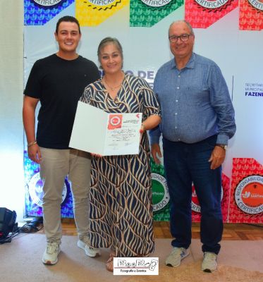 Clique para ver a foto ampliada