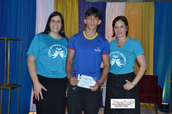 Clique para ver a foto ampliada