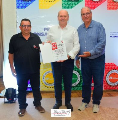 Clique para ver a foto ampliada