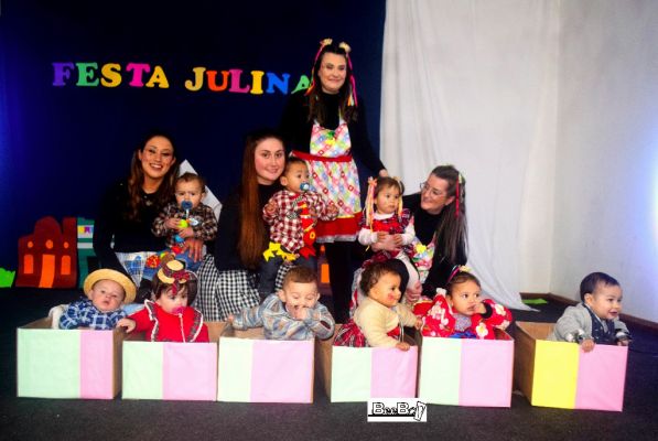 Clique para ver a foto ampliada