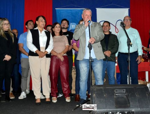 Clique para ver a foto ampliada