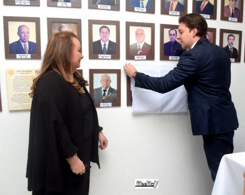 Clique para ver a foto ampliada