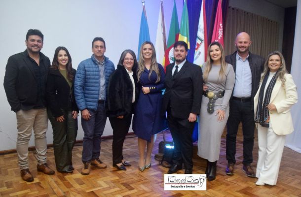 Clique para ver a foto ampliada