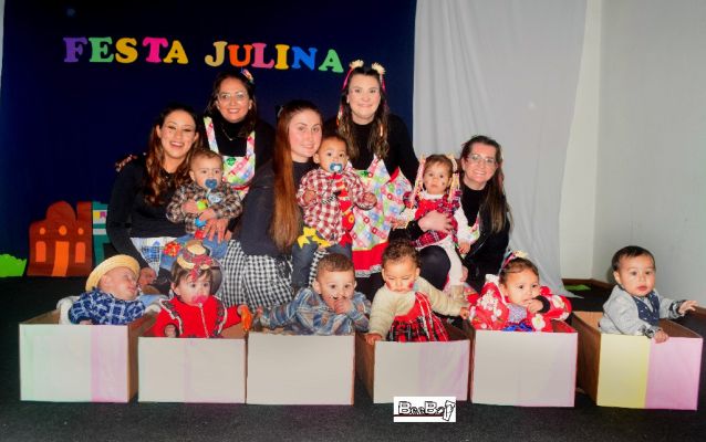 Clique para ver a foto ampliada