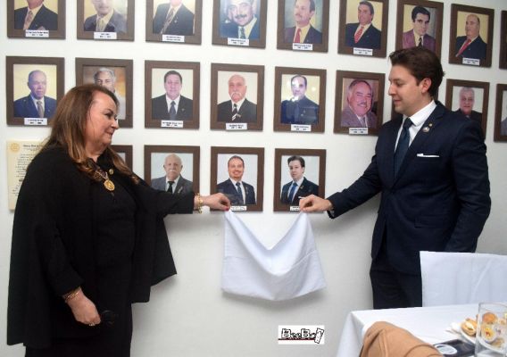 Clique para ver a foto ampliada