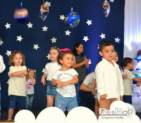 Clique para ver a foto ampliada
