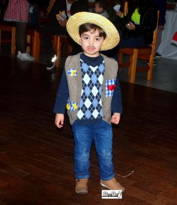 Clique para ver a foto ampliada