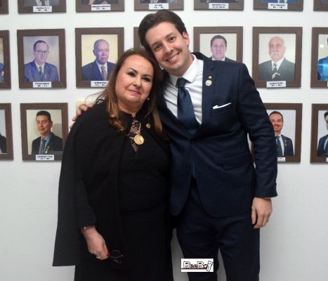 Clique para ver a foto ampliada