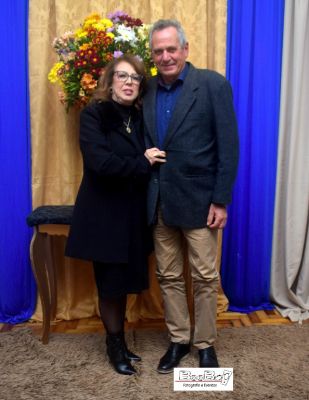 Clique para ver a foto ampliada