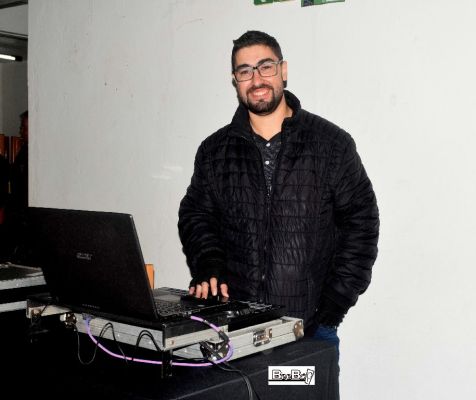 Clique para ver a foto ampliada