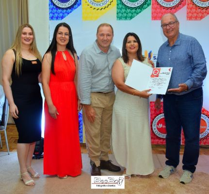 Clique para ver a foto ampliada