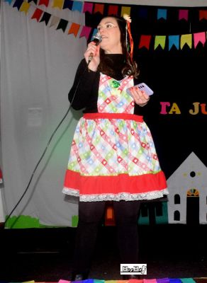 Clique para ver a foto ampliada