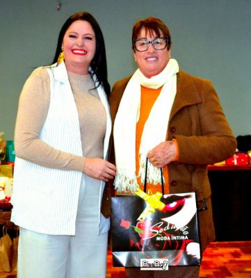 Clique para ver a foto ampliada