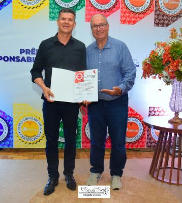 Clique para ver a foto ampliada