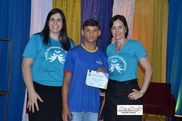 Clique para ver a foto ampliada