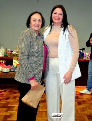 Clique para ver a foto ampliada