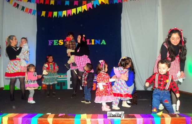 Clique para ver a foto ampliada