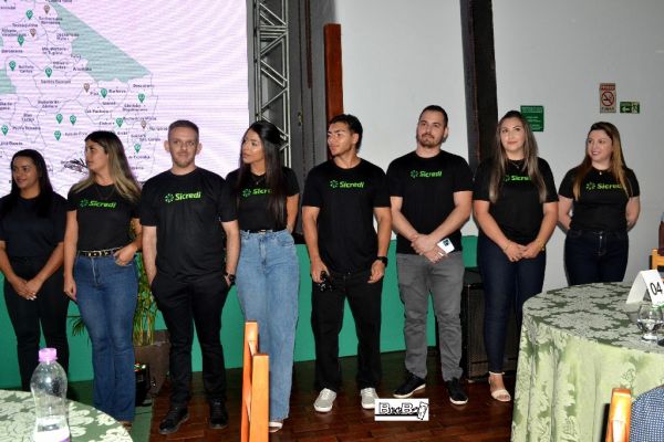 Clique para ver a foto ampliada