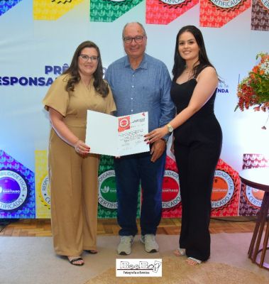 Clique para ver a foto ampliada