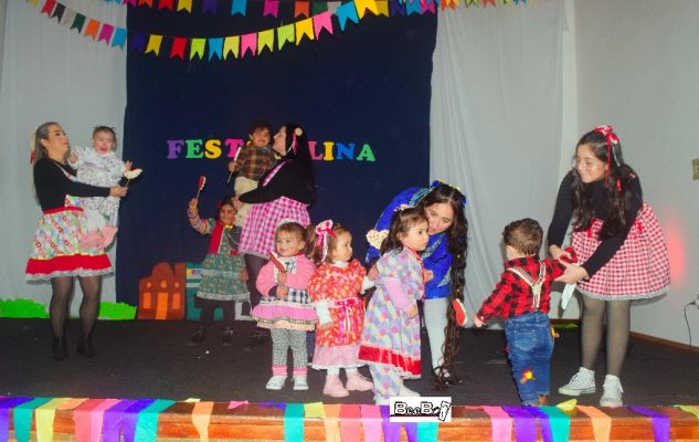 Clique para ver a foto ampliada