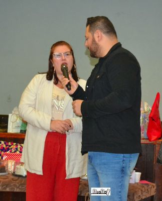 Clique para ver a foto ampliada