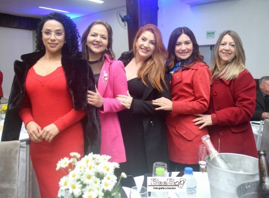 Clique para ver a foto ampliada